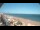 Webcam in Guardamar del Segura, 27.6 km