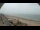 Webcam in Guardamar del Segura, 14.5 km
