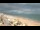 Webcam in Guardamar del Segura, 18.8 mi away