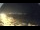Webcam in Guardamar del Segura, 54.8 km