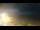 Webcam in Guardamar del Segura, 18.8 mi away