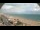 Webcam in Guardamar del Segura, 12.6 mi away