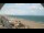 Webcam in Guardamar del Segura, 12.4 mi away