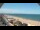 Webcam in Guardamar del Segura, 16.8 mi away