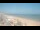 Webcam in Guardamar del Segura, 5.6 mi away