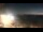 Webcam in Guardamar del Segura, 18.8 mi away