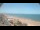 Webcam in Guardamar del Segura, 18.8 mi away