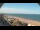 Webcam in Guardamar del Segura, 5.4 mi away