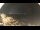 Webcam in Guardamar del Segura, 32.5 km