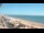 Webcam in Guardamar del Segura, 4 mi away