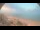 Webcam in Guardamar del Segura, 15.2 mi away