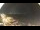 Webcam in Guardamar del Segura, 39.4 km
