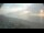 Webcam in Guardamar del Segura, 32.5 km entfernt
