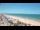 Webcam in Guardamar del Segura, 18.8 mi away