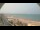 Webcam in Guardamar del Segura, 49.9 km