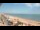 Webcam in Guardamar del Segura, 18.8 mi away