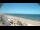 Webcam in Guardamar del Segura, 54.8 km