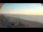 Webcam in Guardamar del Segura, 39.4 km