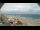 Webcam in Guardamar del Segura, 39.4 km