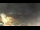 Webcam in Guardamar del Segura, 12.6 mi away