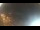 Webcam in Guardamar del Segura, 28.5 mi away