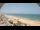 Webcam in Guardamar del Segura, 4 mi away