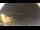 Webcam in Guardamar del Segura, 18.8 mi away