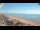 Webcam in Guardamar del Segura, 54.8 km