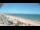 Webcam in Guardamar del Segura, 39.4 km