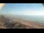 Webcam in Guardamar del Segura, 49.9 km
