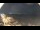 Webcam in Guardamar del Segura, 14 km