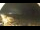 Webcam in Guardamar del Segura, 18.8 mi away
