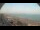 Webcam in Guardamar del Segura, 18.8 mi away