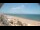 Webcam in Guardamar del Segura, 39.4 km