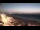 Webcam in Guardamar del Segura, 18.8 mi away