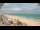 Webcam in Guardamar del Segura, 14 km