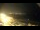Webcam in Guardamar del Segura, 48.8 km