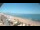Webcam in Guardamar del Segura, 18.8 mi away