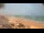 Webcam in Guardamar del Segura, 54.8 km
