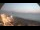 Webcam in Guardamar del Segura, 4 mi away