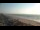 Webcam in Guardamar del Segura, 19.3 mi away