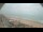 Webcam in Guardamar del Segura, 20.6 km