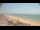 Webcam in Guardamar del Segura, 4 mi away