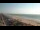 Webcam in Guardamar del Segura, 49.9 km