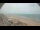 Webcam in Guardamar del Segura, 54.8 km