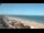 Webcam in Guardamar del Segura, 4 mi away
