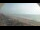 Webcam in Guardamar del Segura, 12.2 km