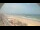 Webcam in Guardamar del Segura, 27.6 km