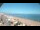 Webcam in Guardamar del Segura, 5.2 mi away