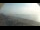 Webcam in Guardamar del Segura, 32.5 km